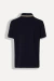 POLO 2/16 - comprar online