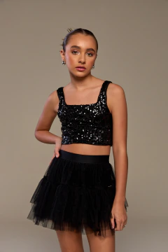 CROPPED