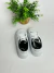 Tênis Infantil Masculino Branco Casual 47536404 na internet