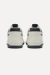Tênis Infantil Masculino Branco Reserva R75181 - Roupas Infantis: Baby, Kids e Teen | Laliló