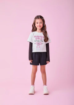 CJ FEMININO
