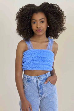 CROPPED