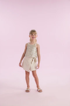 CONJ.CROPPED E SHORT.S