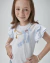 Conjunto feminino - Roupa Infantil Feminina: Vestido, Conjunto, Calçado, Acessório. Laliló