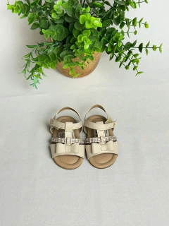 SANDÁLIA BABY