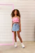 CROPPED - Roupas Infantis: Baby, Kids e Teen | Laliló