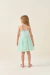 VESTIDO - comprar online