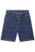 Bermuda jeans - Roupas Infantis: Baby, Kids e Teen | Laliló