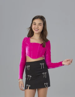 CROPPED