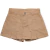 Short saia