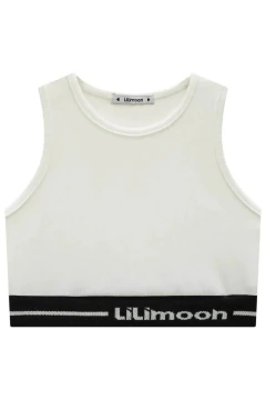 TOP CROPPED