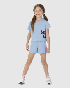 CJ FEMININO