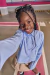 CAMISA - Roupas Infantis: Baby, Kids e Teen | Laliló
