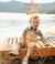 Banner de Roupa Infantil Feminina: Vestido, Conjunto, Calçado, Acessório. Laliló