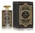 Perfume Oud Mistery