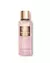 Body Splash Velvet petals SHIMMER - comprar online