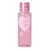 Body Splash Hearts & Candy - comprar online