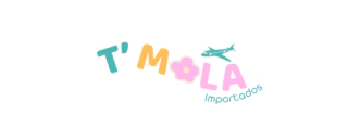 Temola Importados