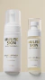 KIT MULISESKIN (Anti acné) - Mulise 