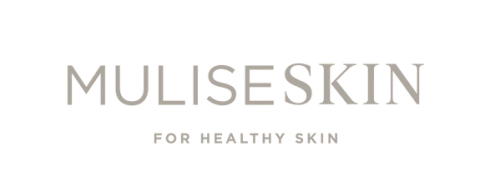 Mulise Skin