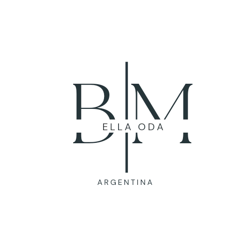 Bellamoda.arg