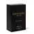 INEVITABLE MEN - comprar online