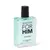 FOR HIM MEN en internet