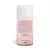 Aceite corporal Hot Inevitable So Excited