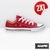 OFERTA 2x1 en Zapatillas Converse All Star - duvet