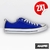 OFERTA 2x1 en Zapatillas Converse All Star - tienda online