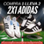 PROMO 2X1 - ADIDAS CAMPUS + ADIDAS SAMBA de Regalo - comprar online