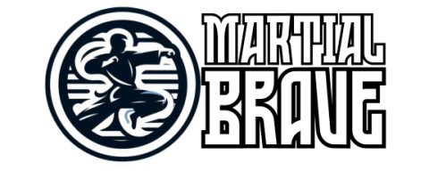 Martial Brave