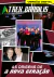 Coleção TB - Volume 18 - As origens de A Nova Geração (ebook)