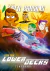 Coleção TB - Volume 23 - Lower Decks - Temporada 2 (impresso)