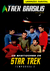 Coleção TB - Volume 39 - Os bastidores de Star Trek - Temporada 2 (ebook) - comprar online