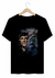 Camiseta Gene Roddenberry Forever - comprar online