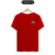 Camiseta Trek Brasilis - Trek Brasilis