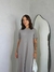 VESTIDO KALYNE - comprar online