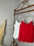 REGATA STRASS - loja online