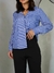 CAMISA LISTRADA - comprar online