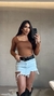 Imagem do BODY LORENA