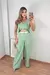 CONJUNTO MICHELE - comprar online