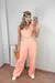 CONJUNTO MICHELE - loja online