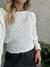 Imagem do TRICOT LOUISE