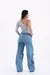 BLUSA MAYARA
