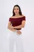 BLUSA AURORA - ELLN Clothing