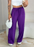 CALÇA DUNA PANTALONA
