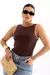 BLUSA DECOTE COSTAS - ELLN Clothing