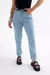 CALÇA MOM JEANS BASIC na internet