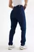 Imagem do CALÇA MOM JEANS BASIC